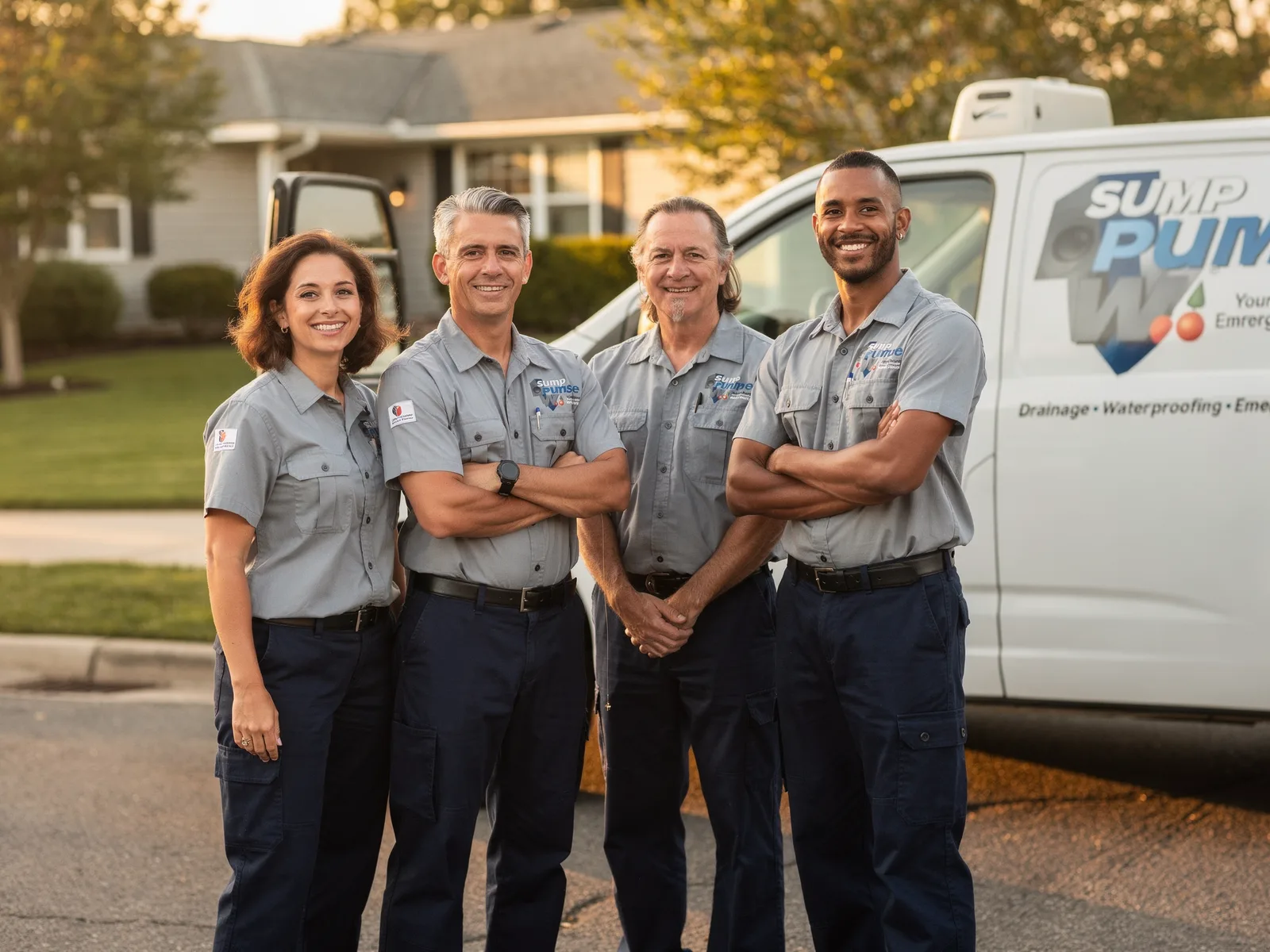 Water Heater Repair company in Ava, OH
