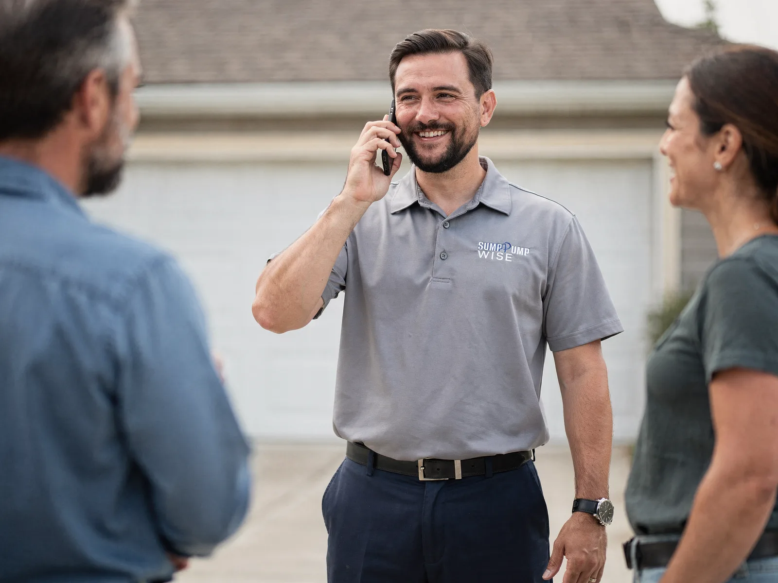 Water Heater Repair Ava, OH FAQs